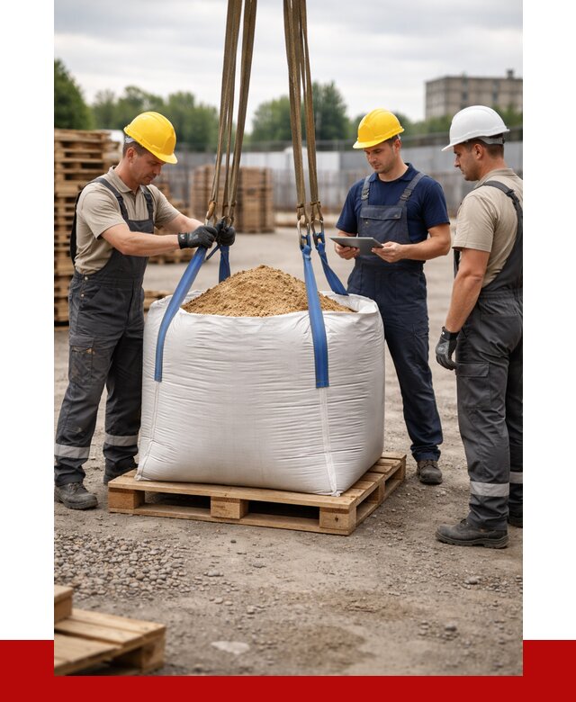 Песок в биг бег с доставкой в Клинцах от 2599 р. | ПРОНЕРУДКлы