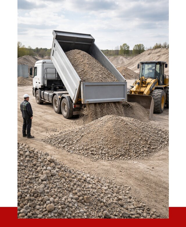 Пгс с2 с доставкой в Клинцах от 4366 р. за куб | ПРОНЕРУДКлы