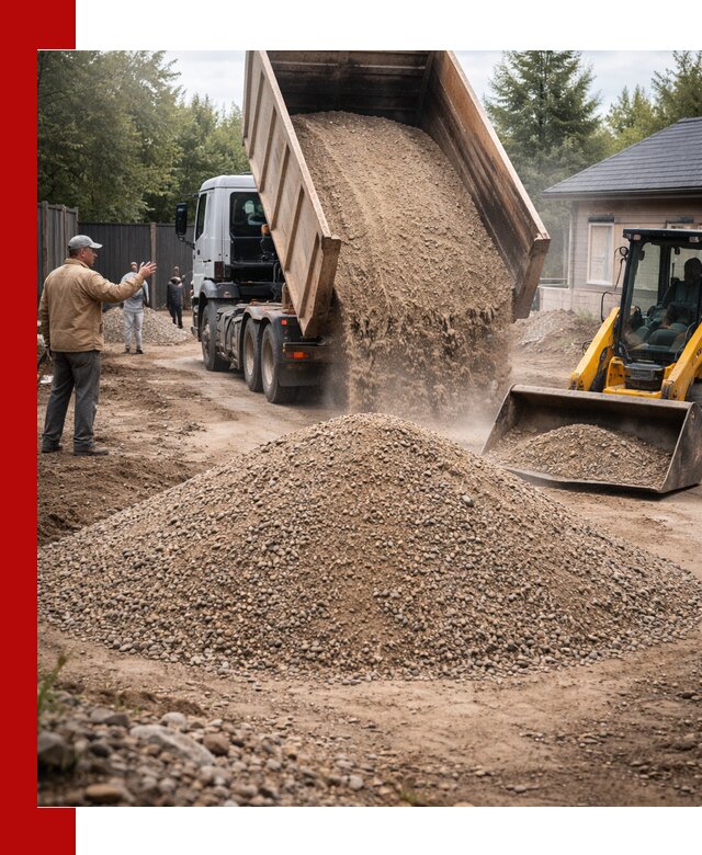 Доставка и продажа ПГС С2 в нужном объеме в Клинцах