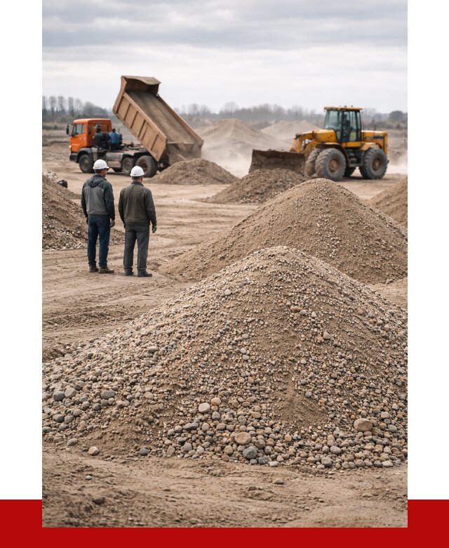 ПГС С3 в Клинцах с доставкой от 2807 р./куб | ПРОНЕРУДКлы