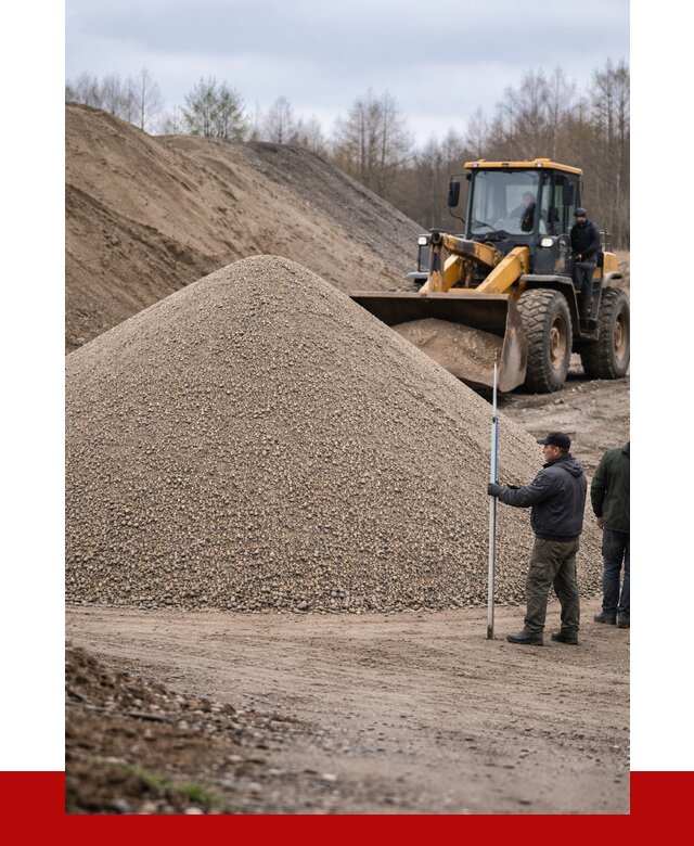 Пгс с4 в Клинцах с доставкой от 4366 р. за куб | ПРОНЕРУДКлы