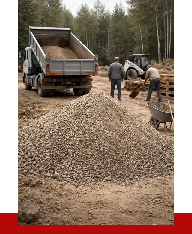 Купить пгс с5 с доставкой в Клинцах от 1715 р. | ПРОНЕРУДКлы