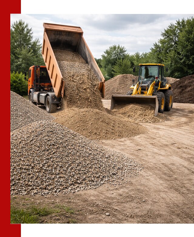 Доставка ПГС фракция С5 оптом в Клинцах за 24–48 часов