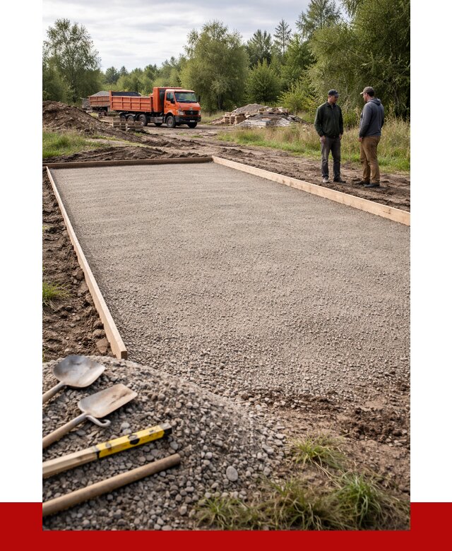 Опгс для подушки в Клинцах с доставкой от 1715 р. | ПРОНЕРУДКлы