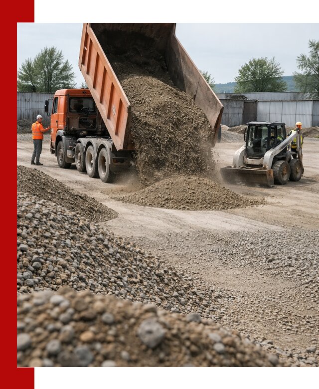 Доставка и продажа ЩПС С2 в Клинцах высокоточно и недорого