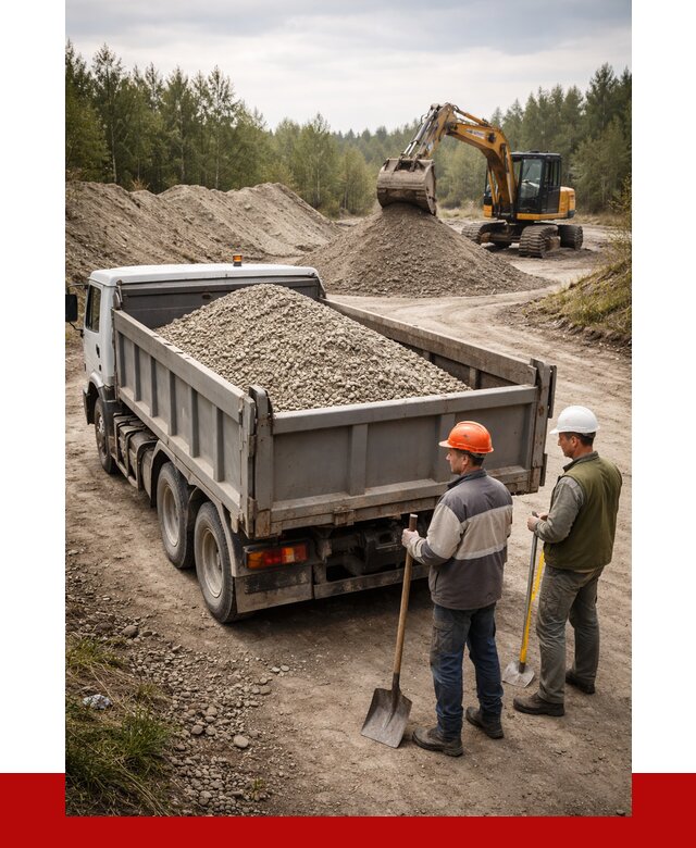 Купить щпс с3 в Клинцах с доставкой от 3327 р. | ПРОНЕРУДКлы