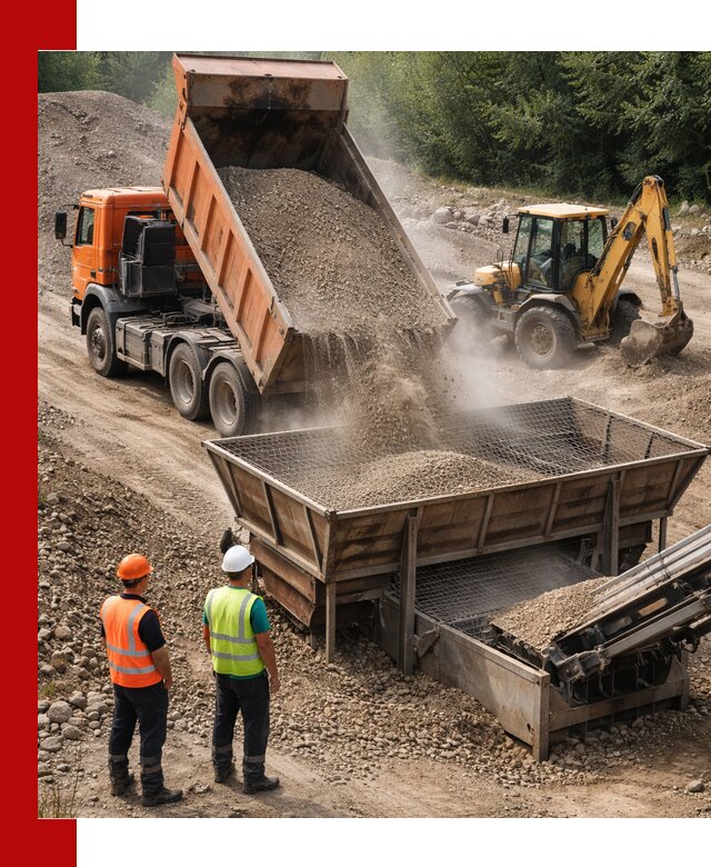 Доставка и продажа ЩПС С4 с доставкой в Клинцах