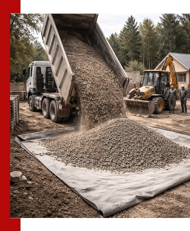 Доставка и продажа щпс С5 в Клинцах крупными партиями