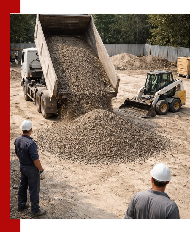 Доставка и продажа щпс С6 в Клинцах оптом и в розницу