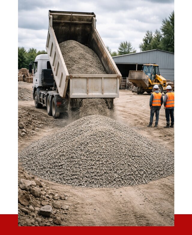 Щпс С8 с доставкой в Клинцах от 1871 р. за куб | ПРОНЕРУДКлы