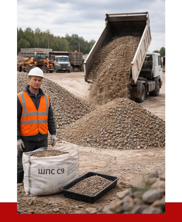 Купить щпс с9 с доставкой в Клинцах от 4782 р. | ПРОНЕРУДКлы