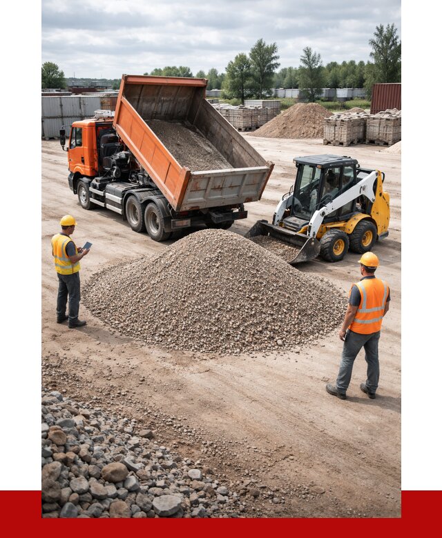 Купить щгпс с доставкой в Клинцах от 1871 р. за куб | ПРОНЕРУДКлы