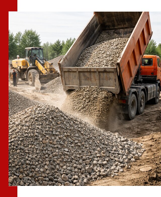 Доставка щгпс в Клинцах круглосуточно и самовывоз