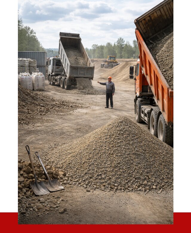 Купить щгпс с3 в Клинцах с доставкой от 5250 р. | ПРОНЕРУДКлы