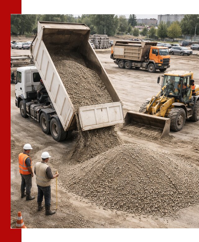 Доставка и продажа щгпс С4 в крупными партиями в Клинцах