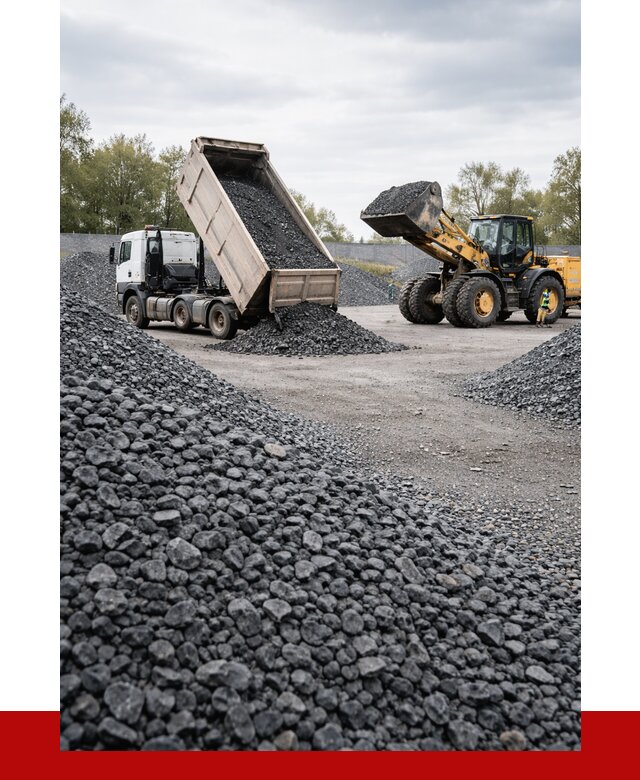 Купить крошка габбро в Клинцах от 2495 р. с доставкой | ПРОНЕРУДКлы