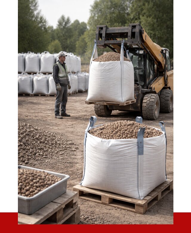 Керамзит в биг бег в Клинцах от 4366 р. с доставкой | ПРОНЕРУДКлы