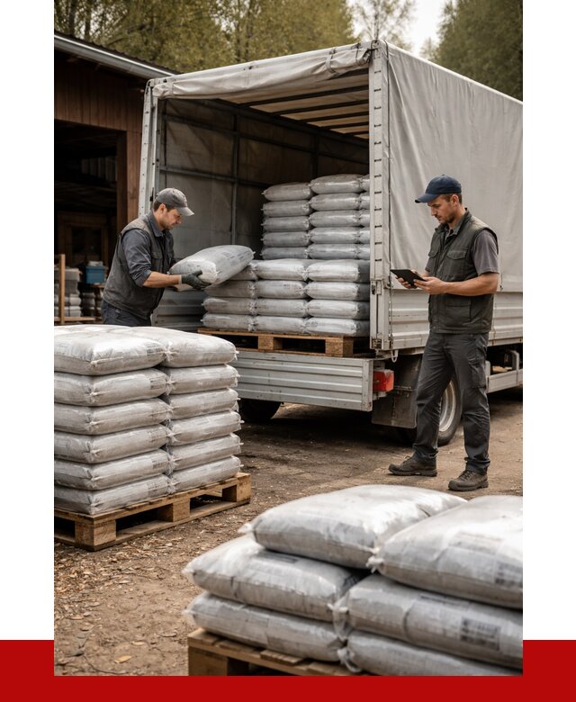 Купить торф в мешках в Клинцах от 4366 р. с доставкой | ПРОНЕРУДКлы