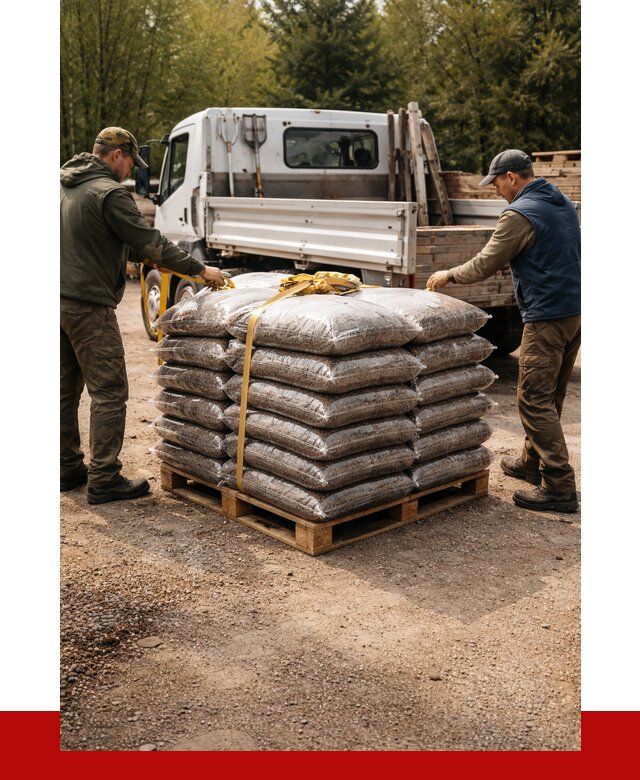 Купить коровий навоз в мешках в Клинцах от 3639 р. | ПРОНЕРУДКлы