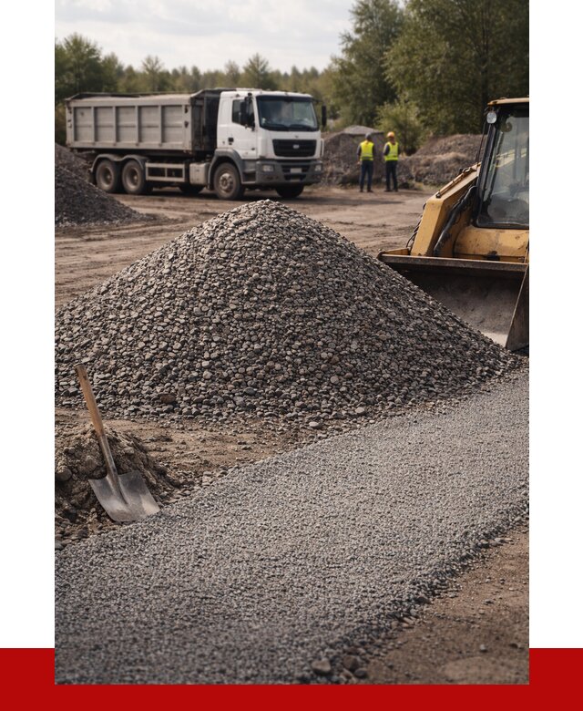 Купить гранитная крошка для посыпки в Клинцах от 3327 р. | ПРОНЕРУДКлы