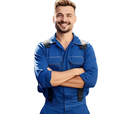 Вас интересует Доставка вторичного щебня в Клинцах для строительных работ? задайте вопрос